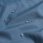 Moisture in textiles - correct condition weight - Textiles School